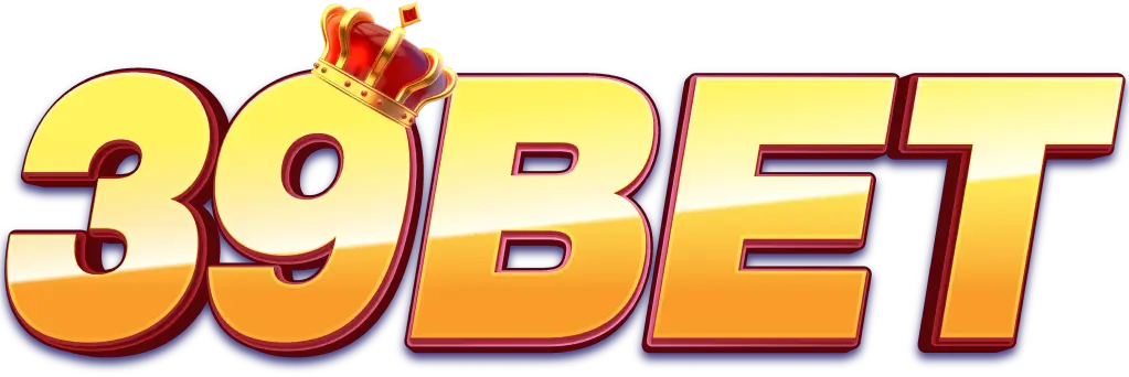 39betzacom