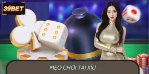 “Bỏ Túi” Mẹo Chơi Tài Xỉu Online Đỉnh, Cược Đâu Trúng Đó